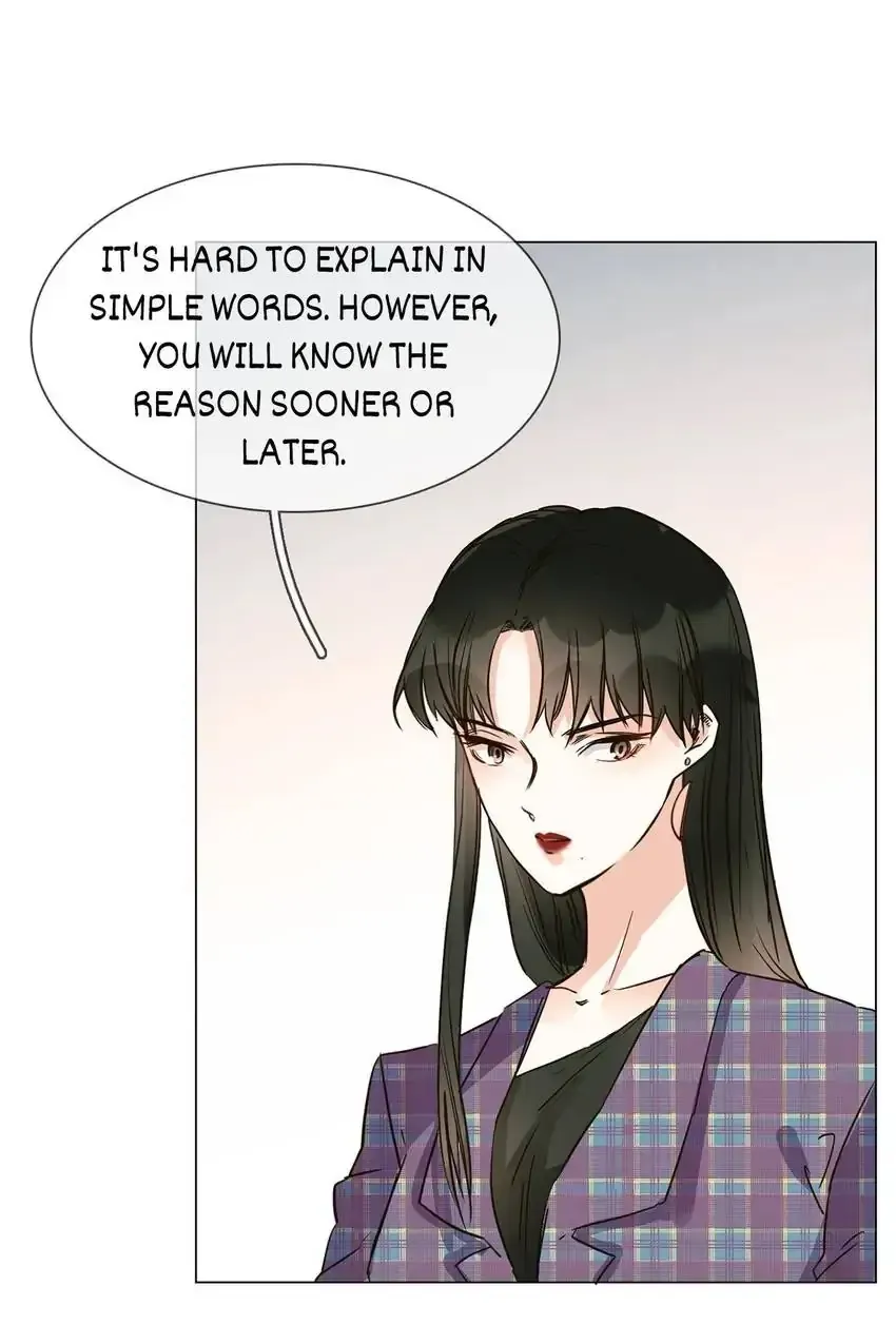 The Broken Star Chapter 16 Online - página 9