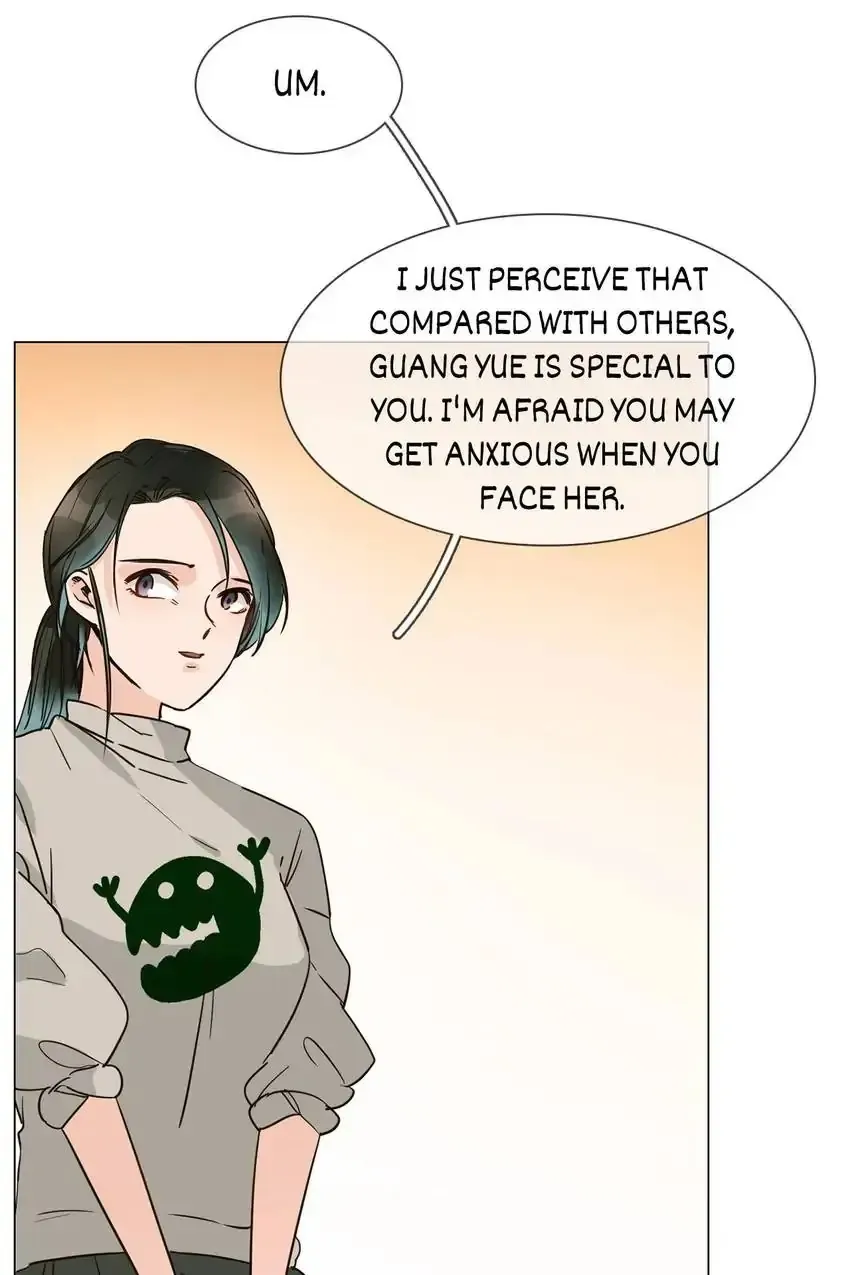 The Broken Star Chapter 16 Online - página 10