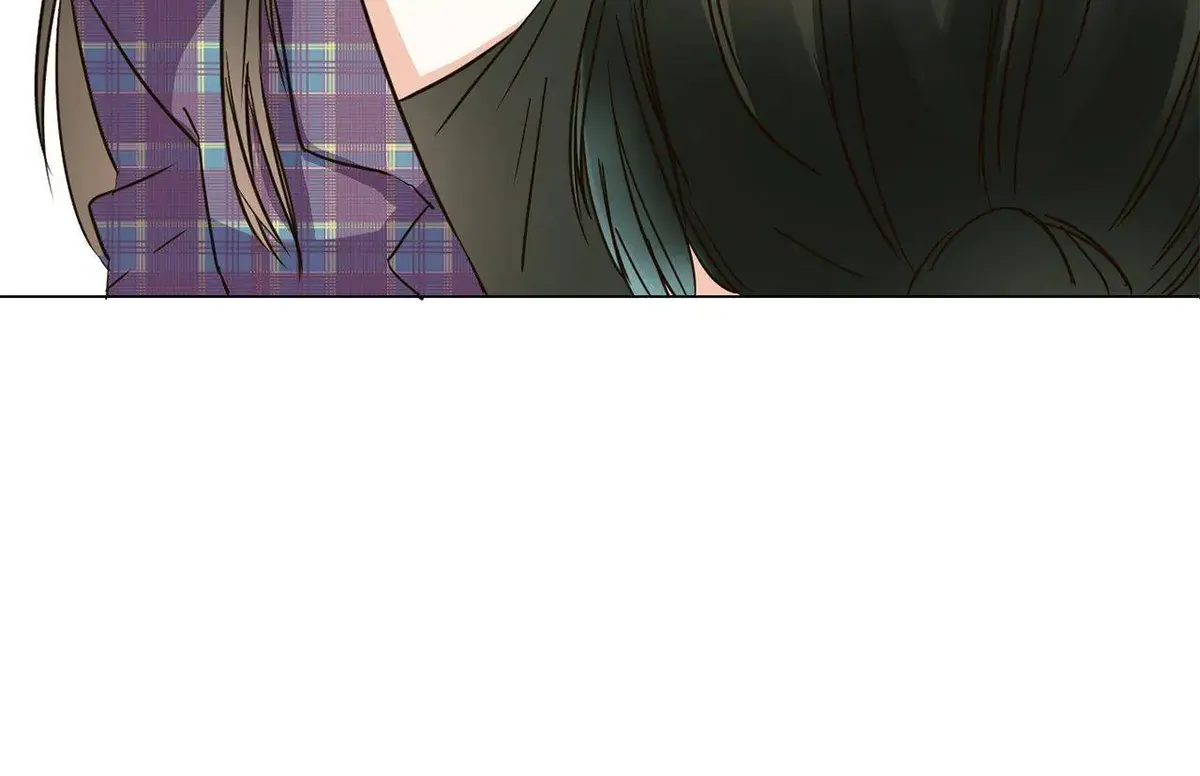 The Broken Star Chapter 16 Online - página 12