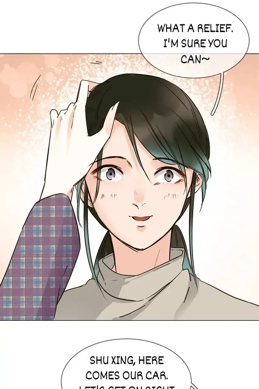 The Broken Star Chapter 16 Online - página 13