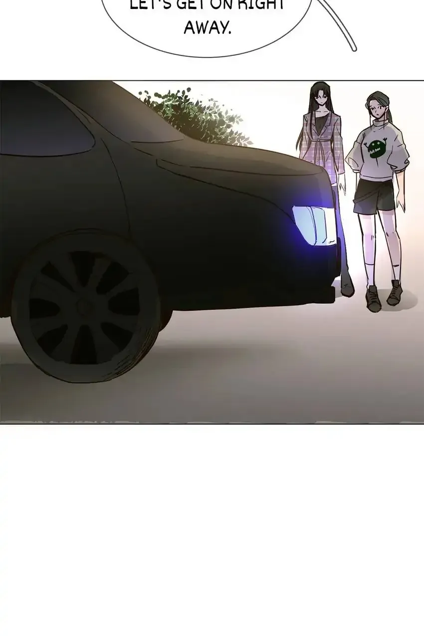 The Broken Star Chapter 16 Online - página 14