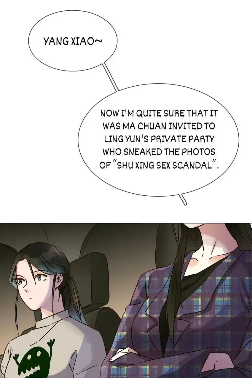 The Broken Star Chapter 16 Online - página 15