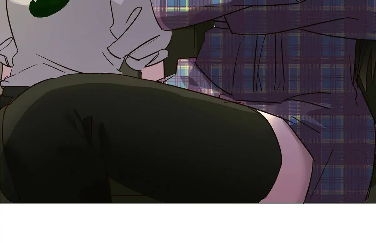 The Broken Star Chapter 16 Online - página 16