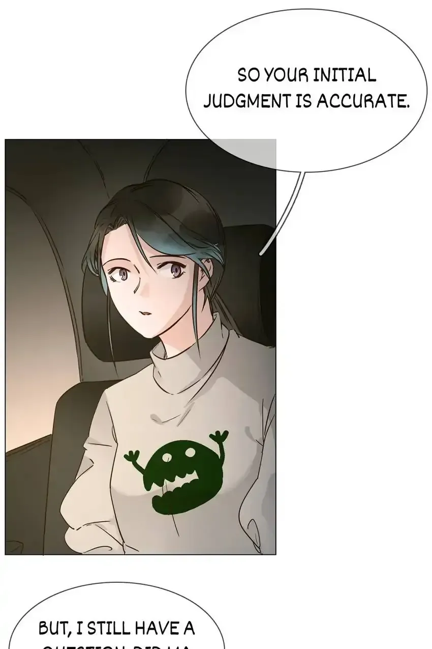 The Broken Star Chapter 16 Online - página 17