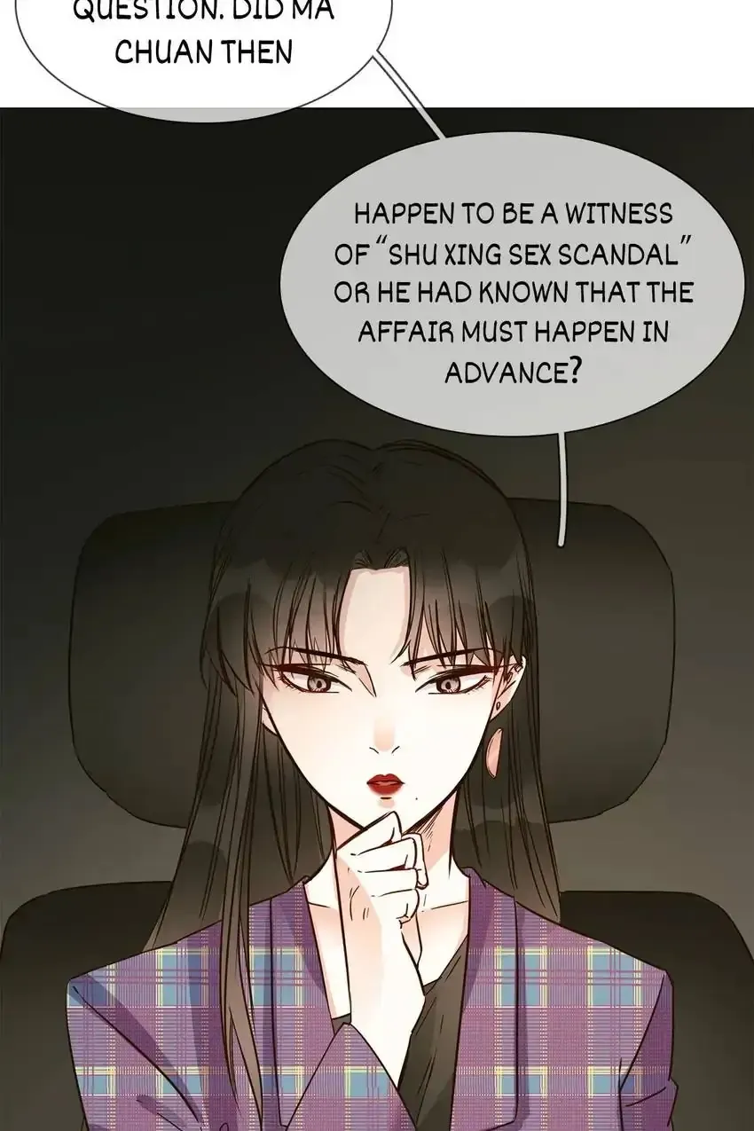 The Broken Star Chapter 16 Online - página 18