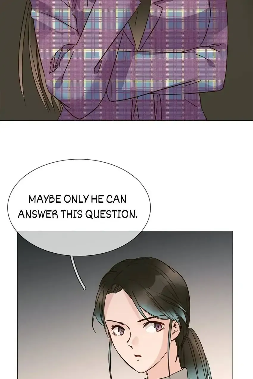 The Broken Star Chapter 16 Online - página 19