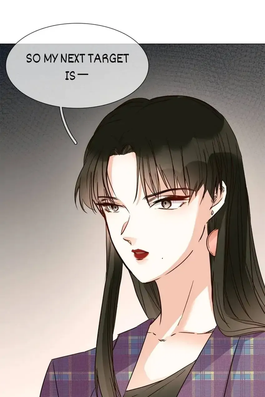 The Broken Star Chapter 16 Online - página 21