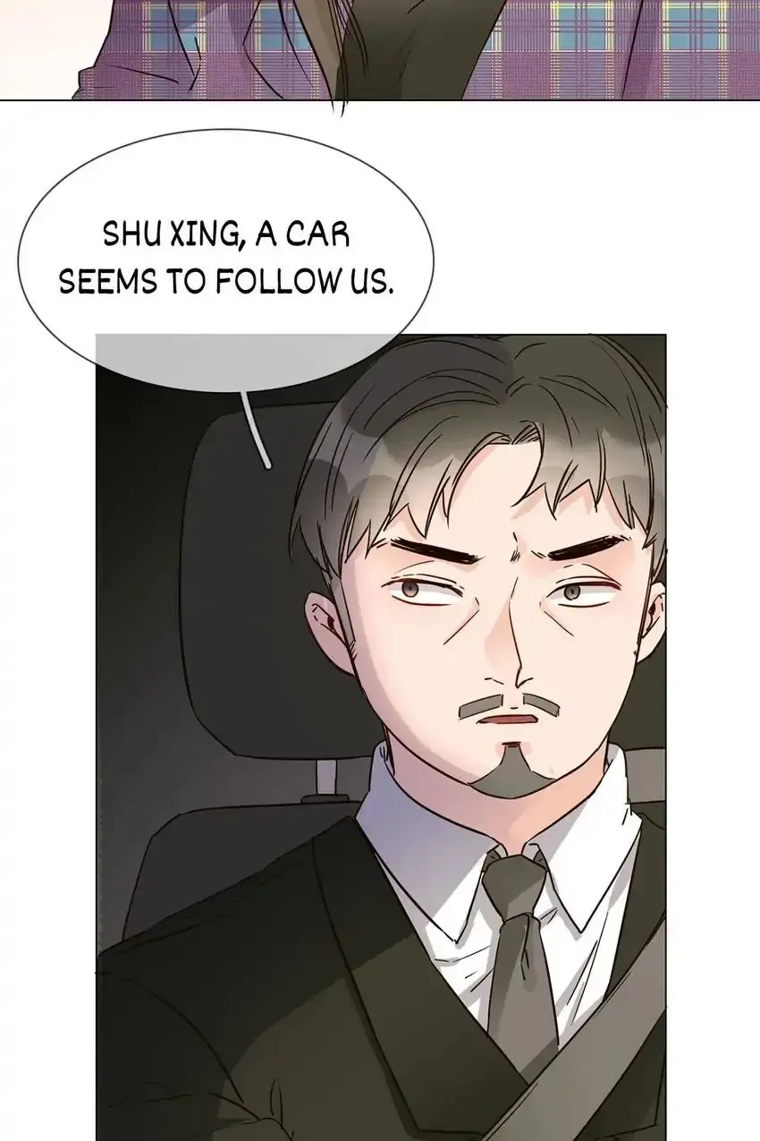 The Broken Star Chapter 16 Online - página 22