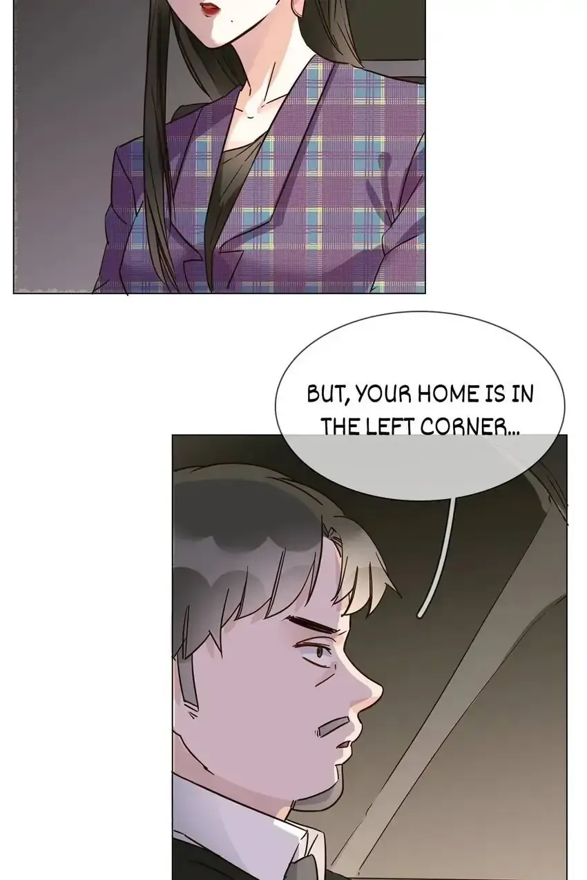 The Broken Star Chapter 16 Online - página 26