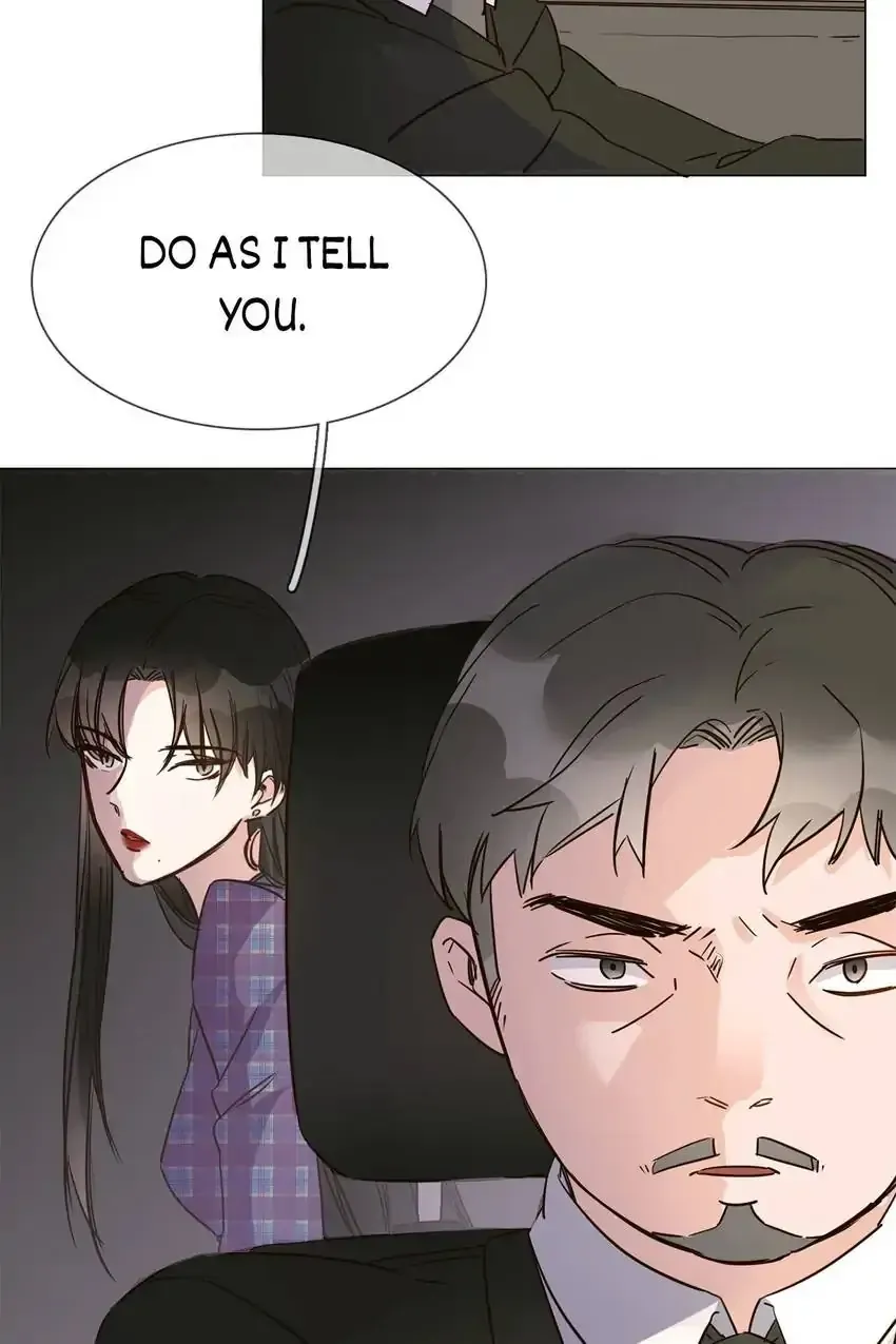 The Broken Star Chapter 16 Online - página 27