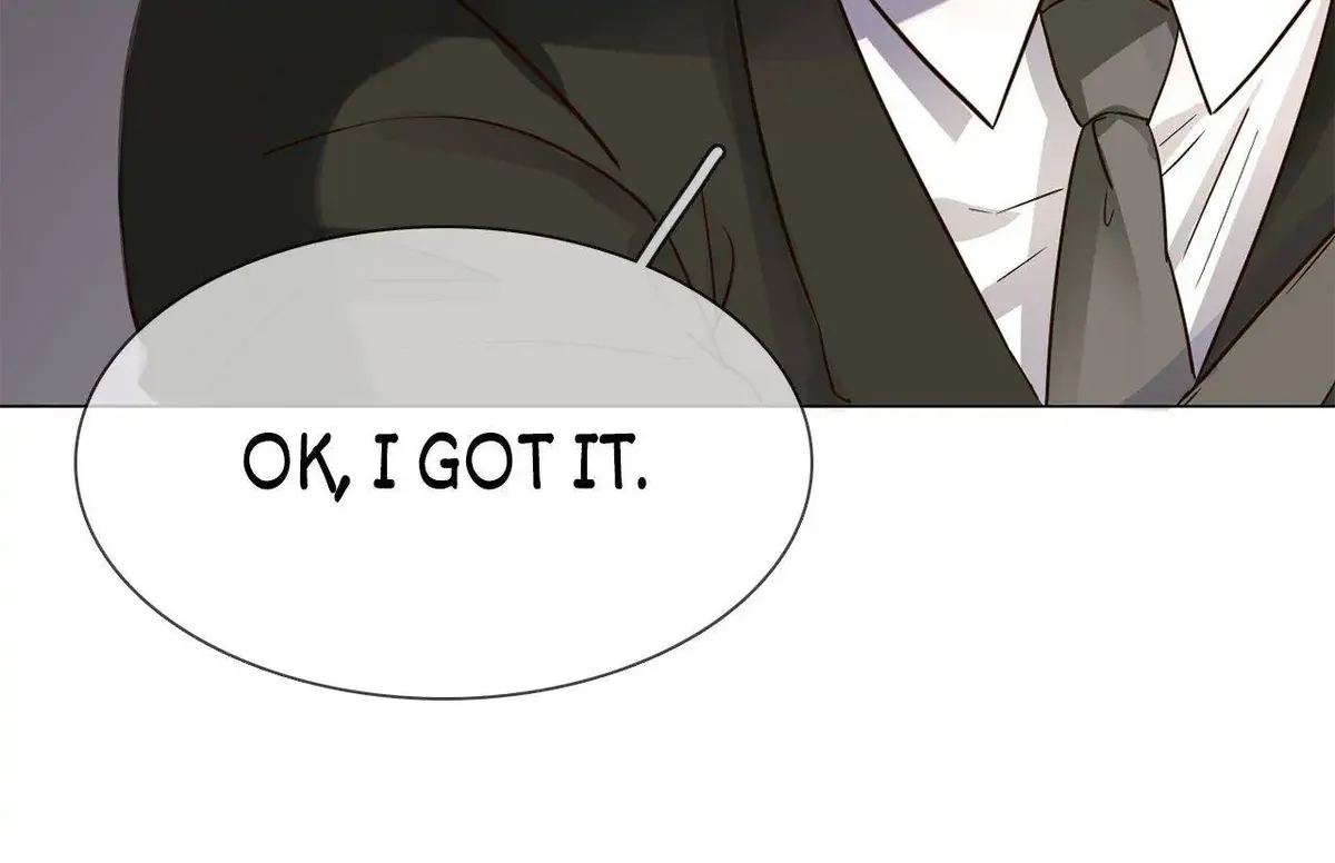 The Broken Star Chapter 16 Online - página 28