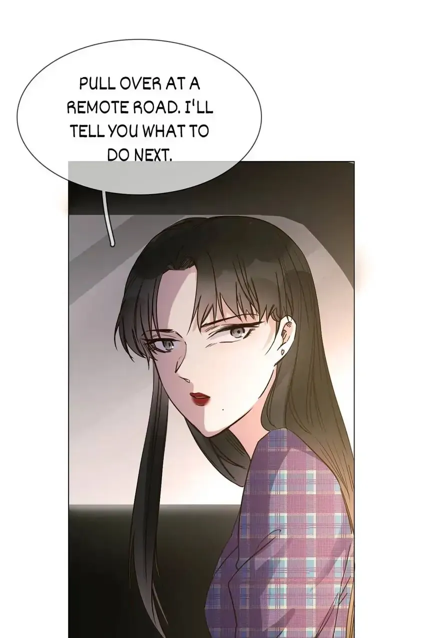 The Broken Star Chapter 16 Online - página 29