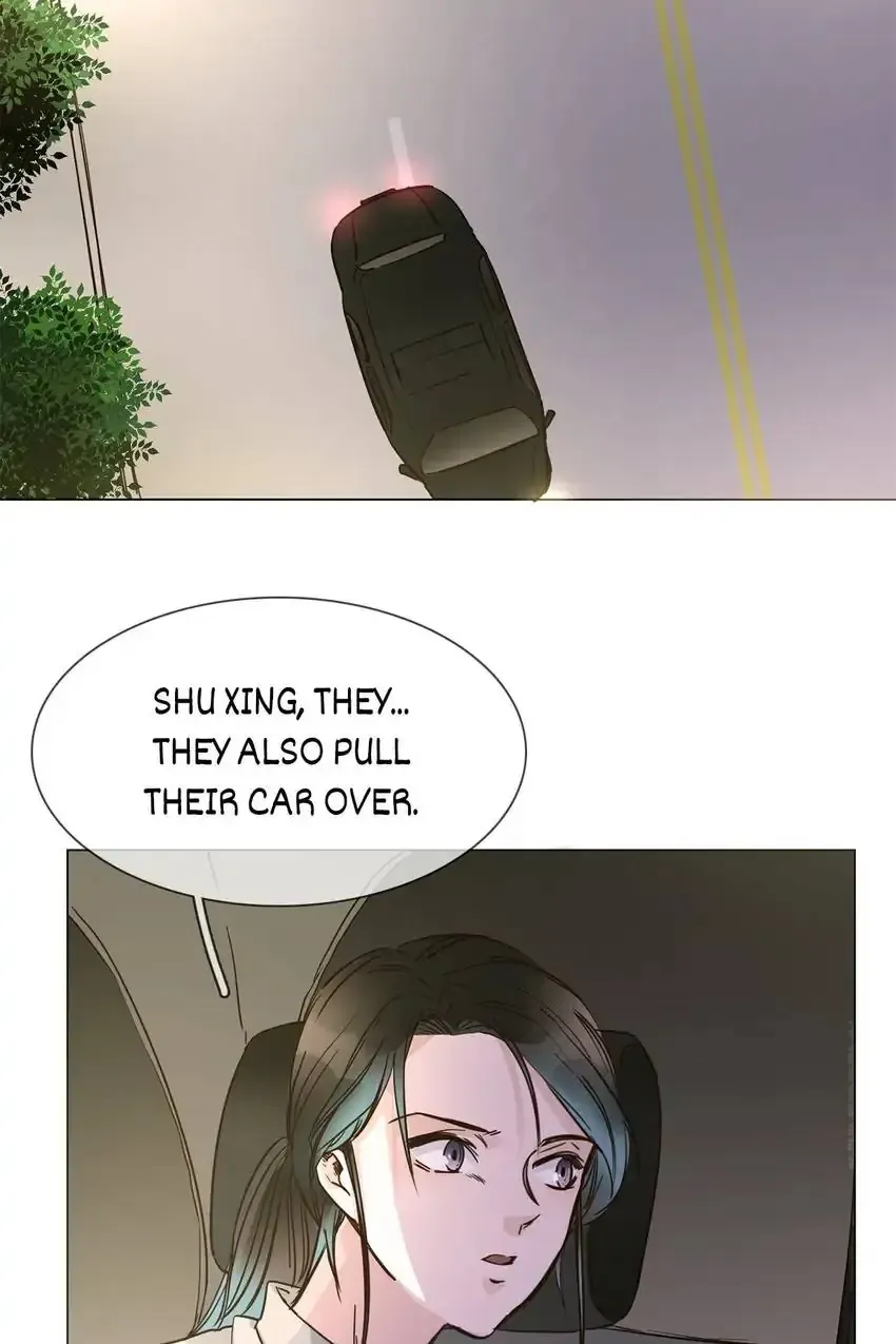The Broken Star Chapter 16 Online - página 31