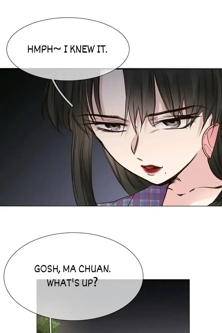 The Broken Star Chapter 16 Online - página 33