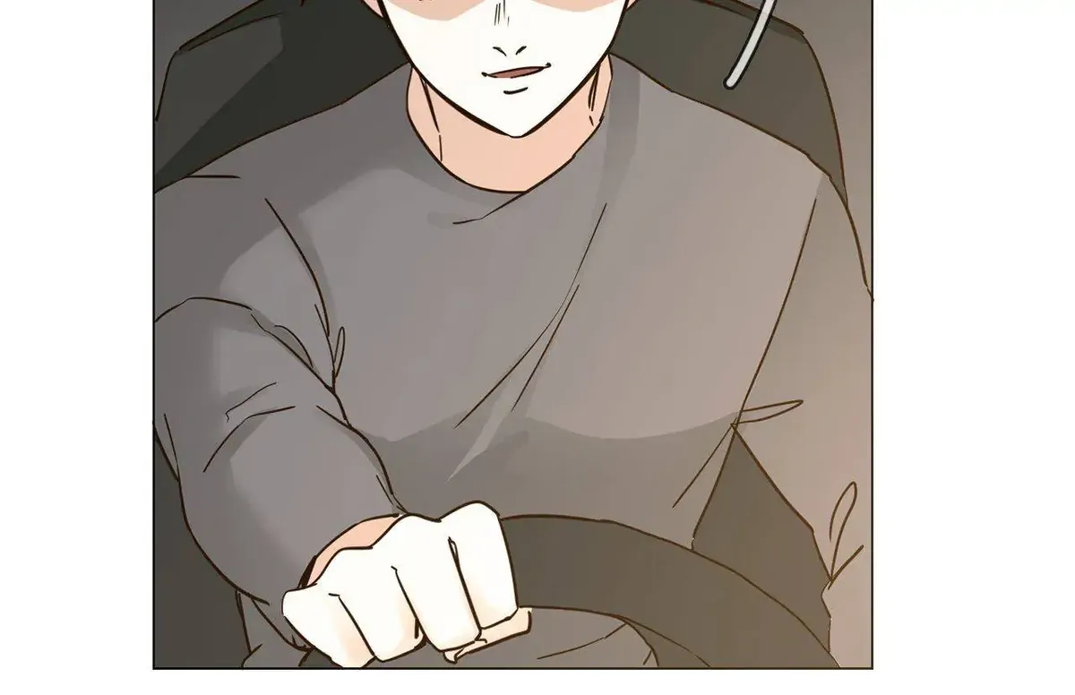 The Broken Star Chapter 16 Online - página 36