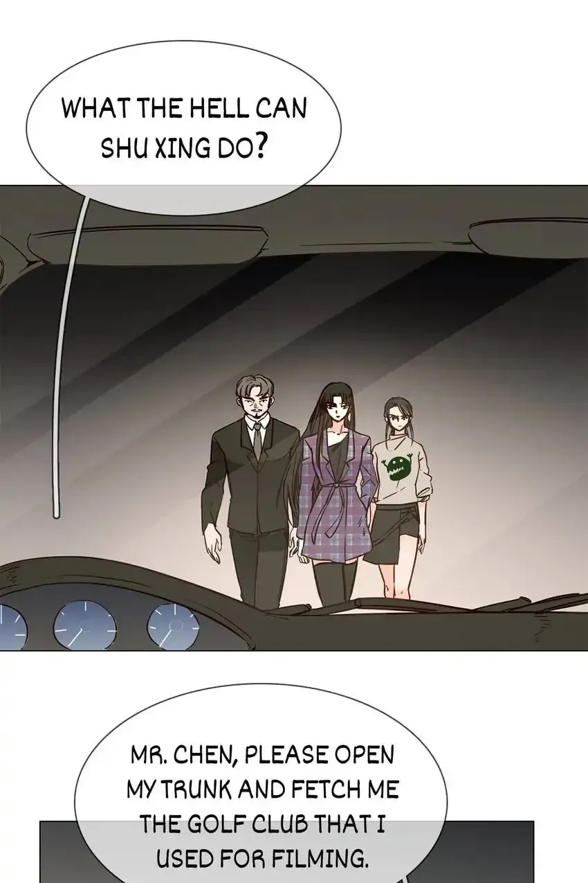 The Broken Star Chapter 16 Online - página 37
