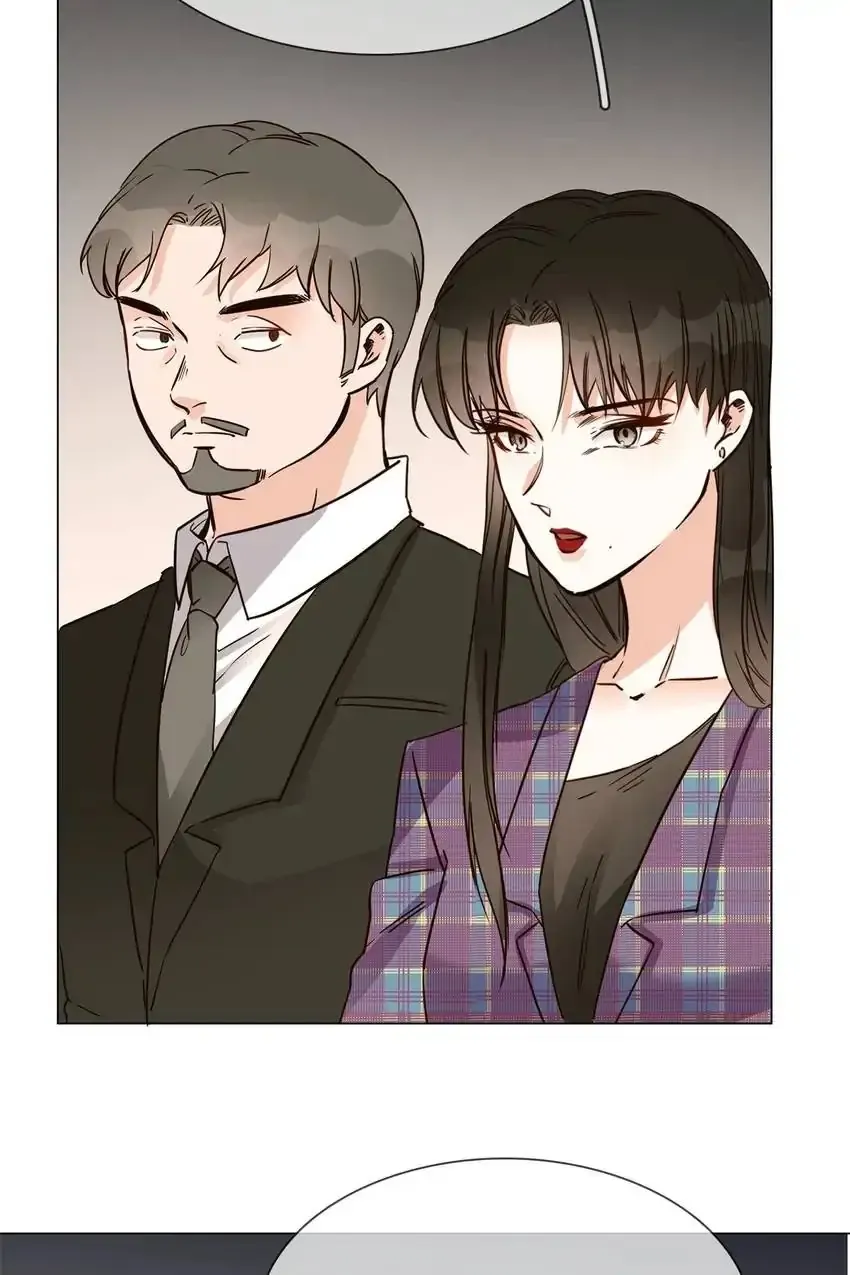 The Broken Star Chapter 16 Online - página 38
