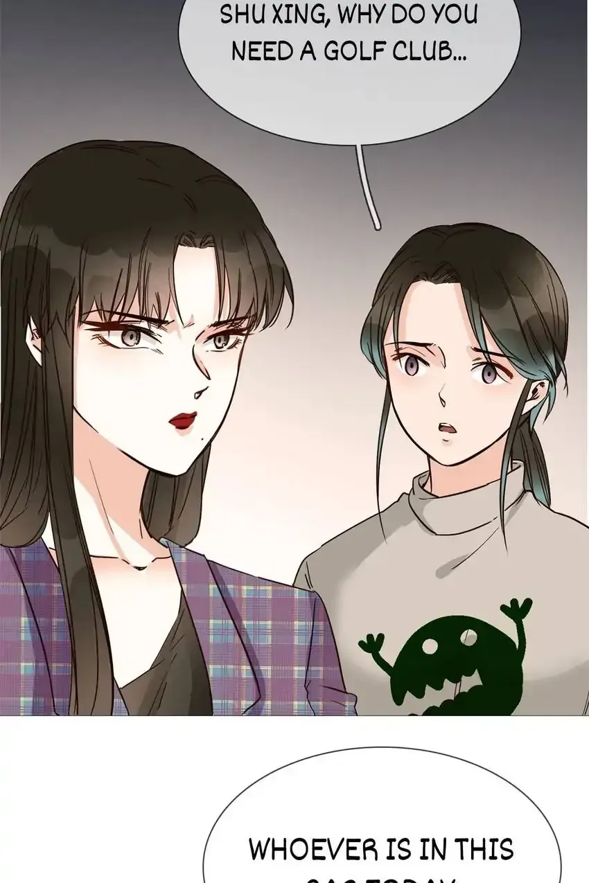 The Broken Star Chapter 16 Online - página 39