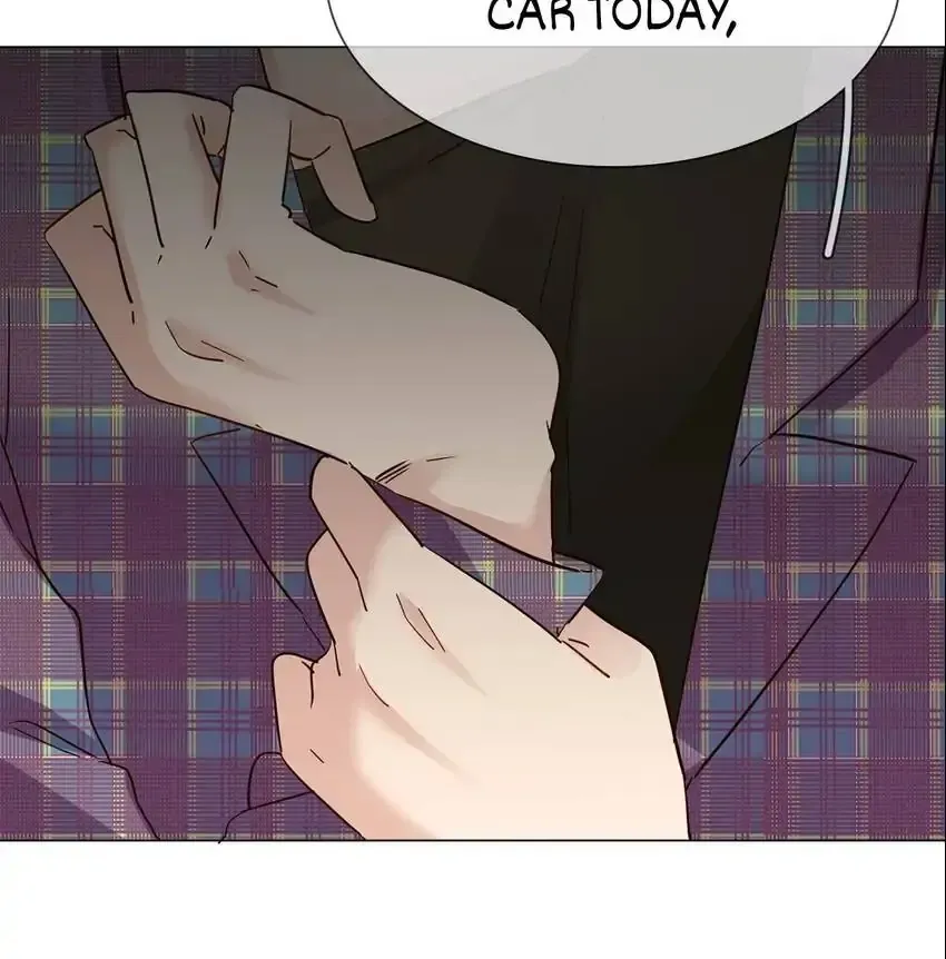 The Broken Star Chapter 16 Online - página 40