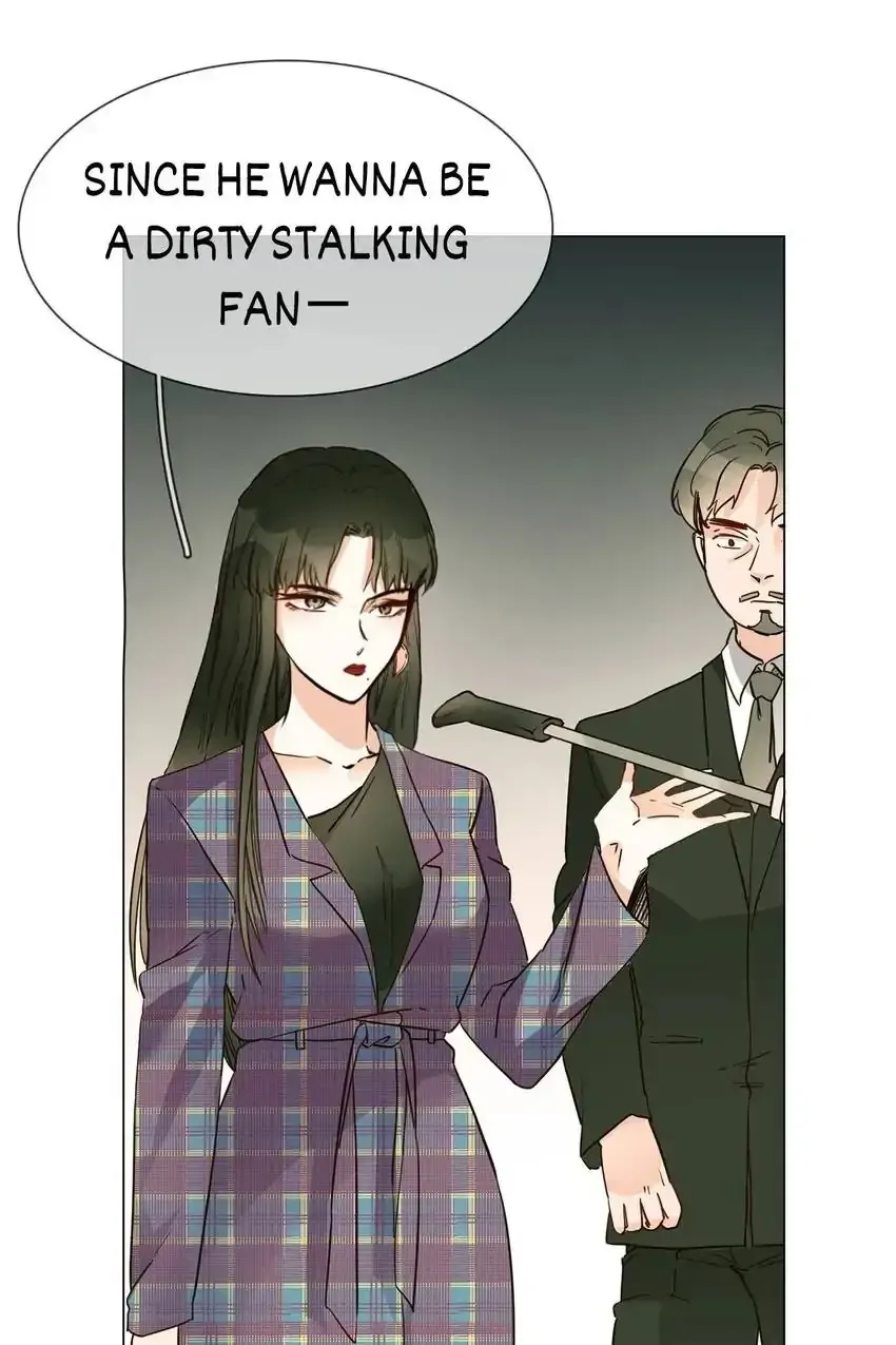 The Broken Star Chapter 16 Online - página 41