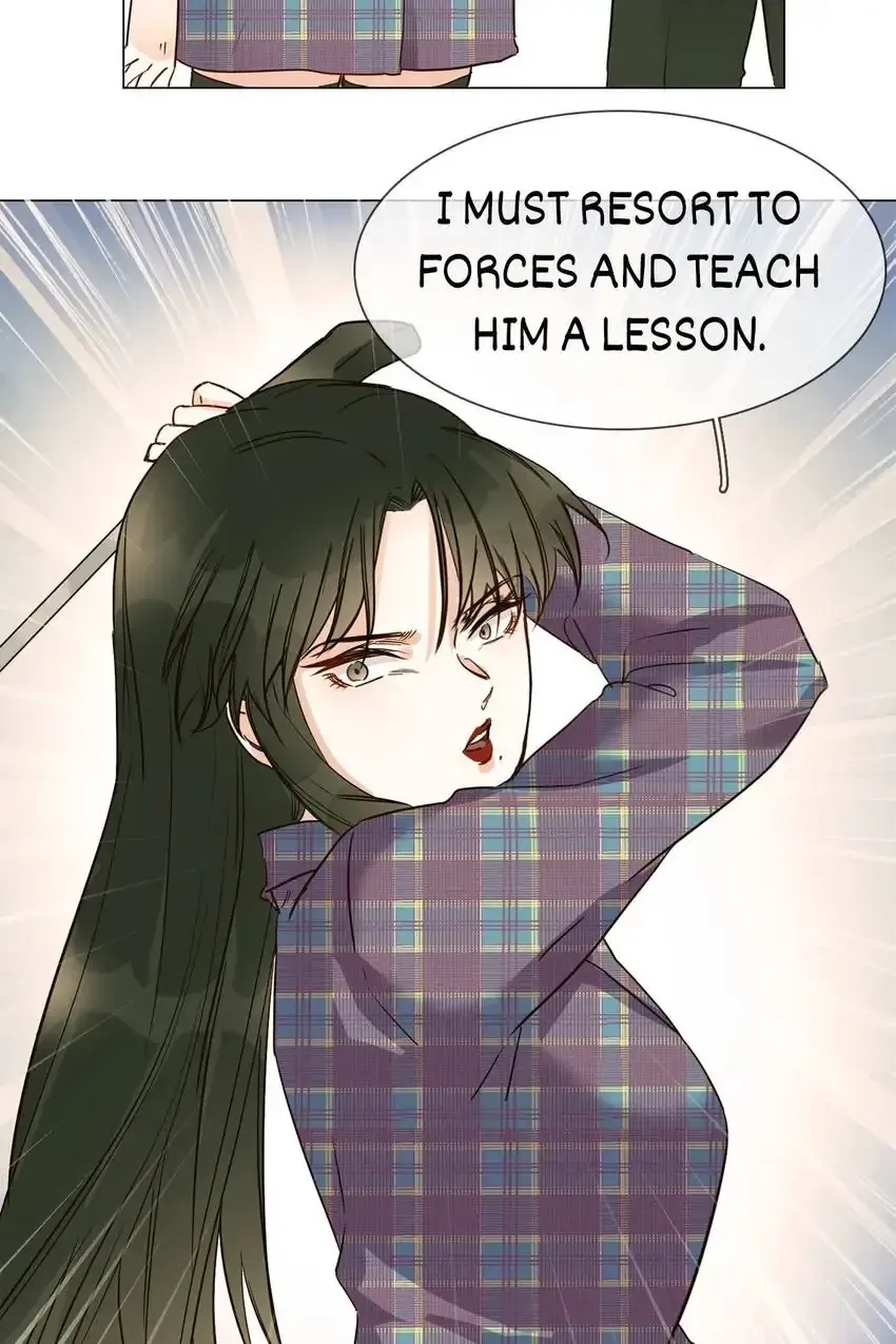 The Broken Star Chapter 16 Online - página 42