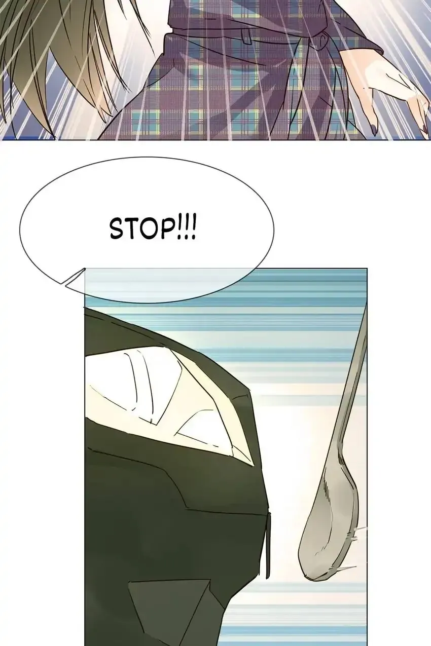 The Broken Star Chapter 16 Online - página 43