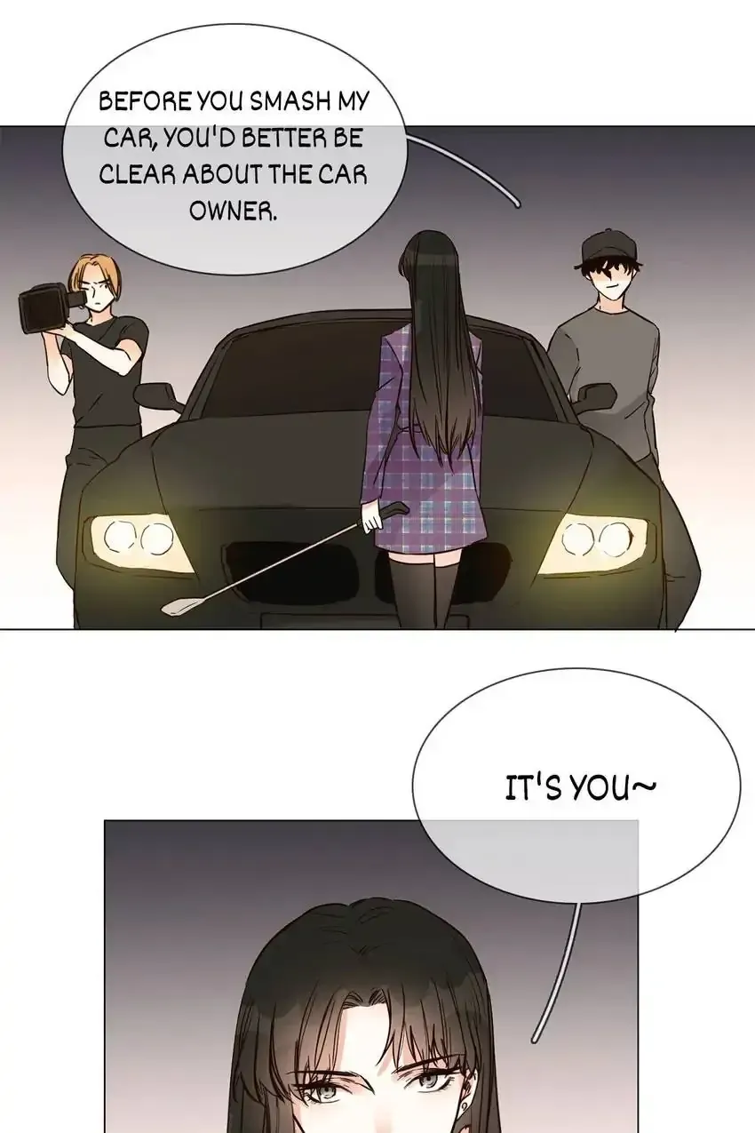 The Broken Star Chapter 16 Online - página 45