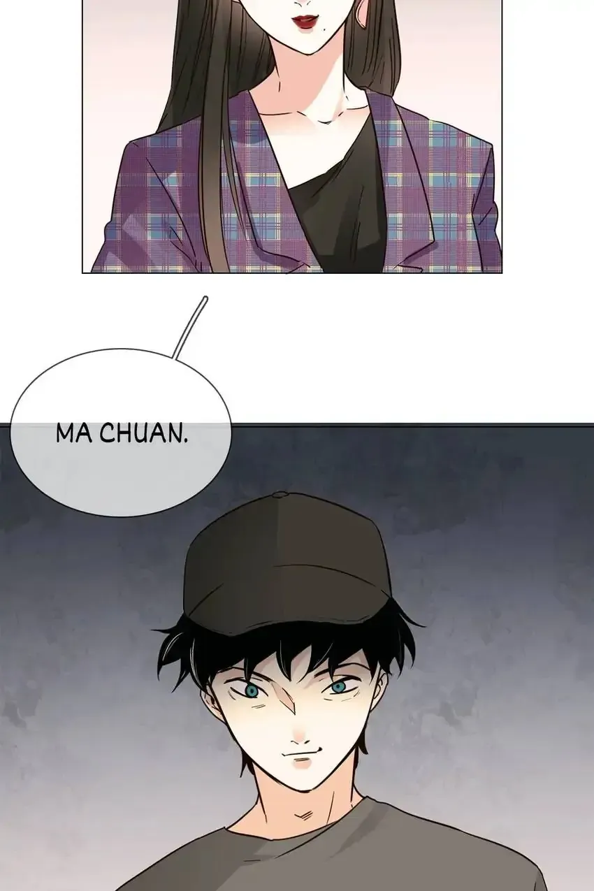 The Broken Star Chapter 16 Online - página 46