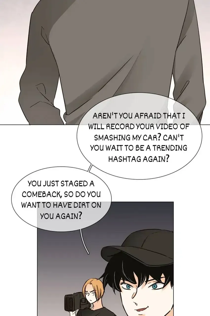 The Broken Star Chapter 16 Online - página 47