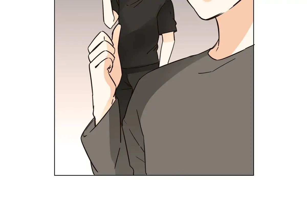 The Broken Star Chapter 16 Online - página 48