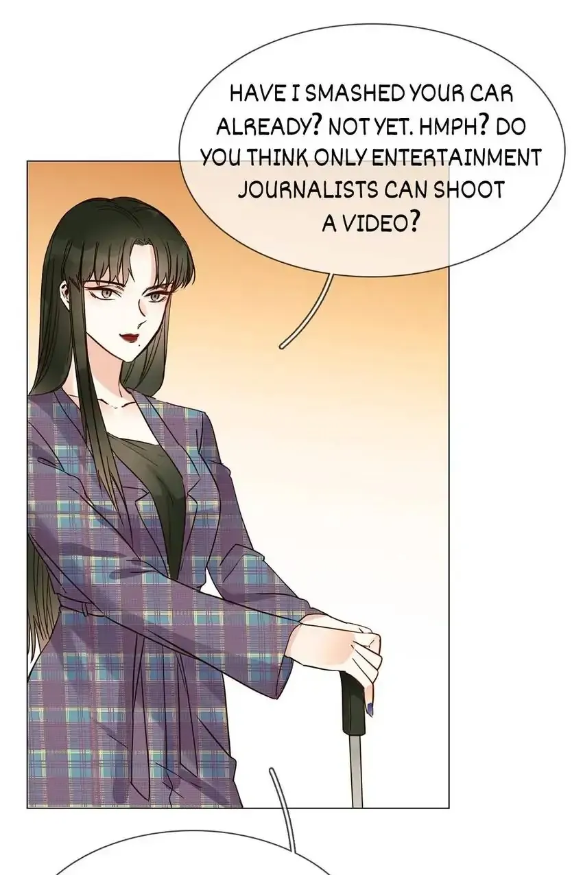 The Broken Star Chapter 16 Online - página 49