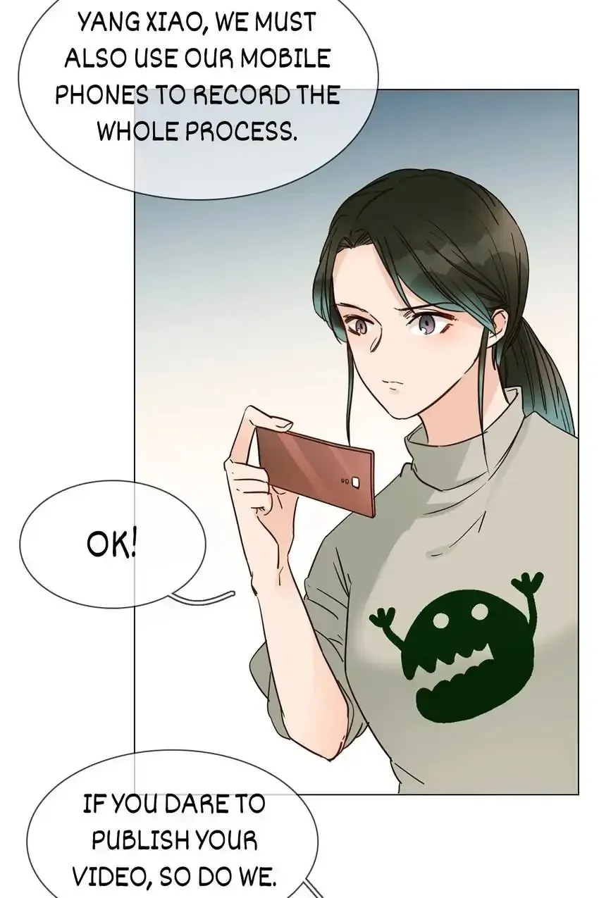 The Broken Star Chapter 16 Online - página 50