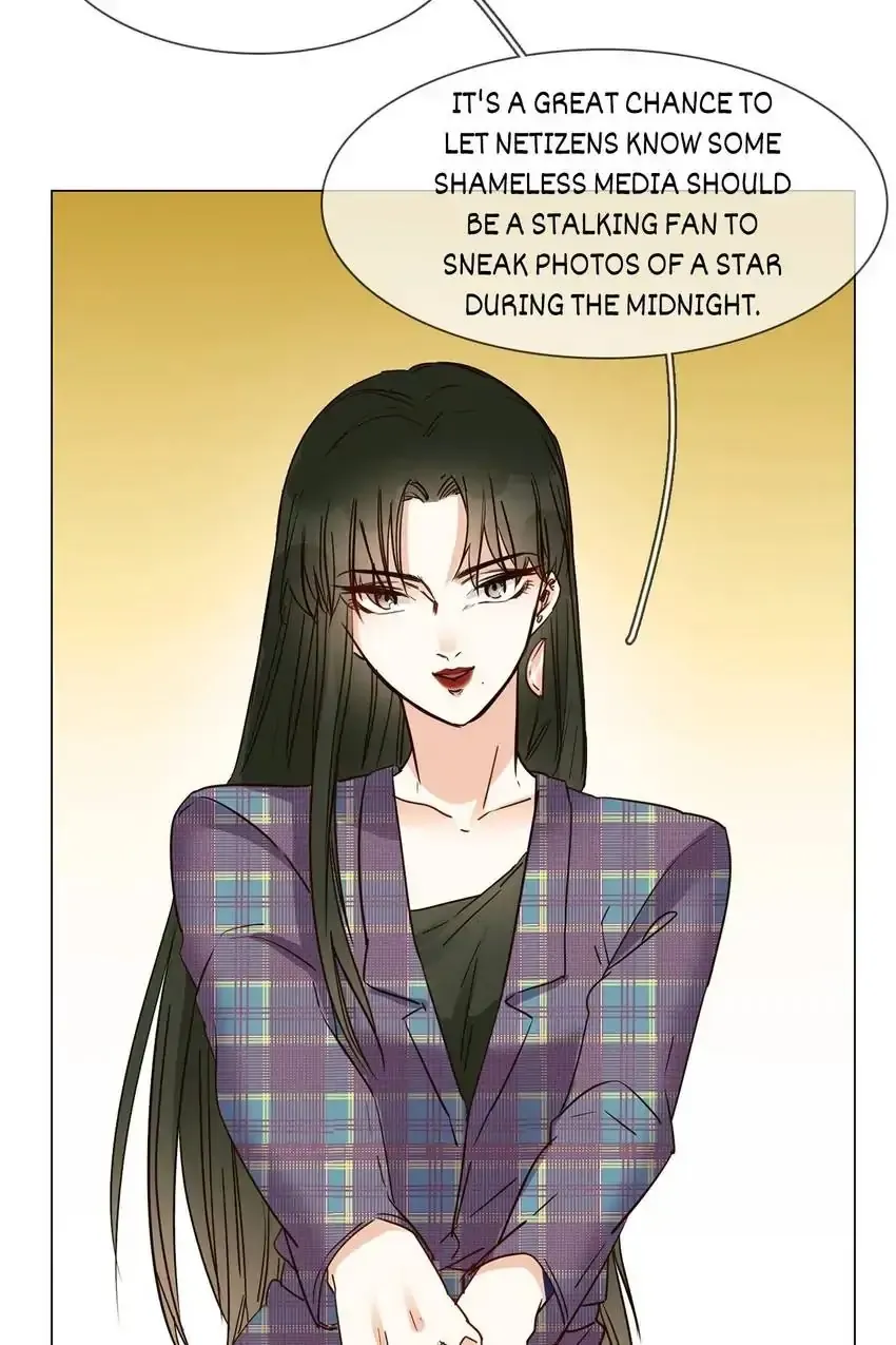 The Broken Star Chapter 16 Online - página 51