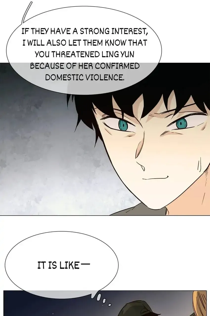The Broken Star Chapter 16 Online - página 53