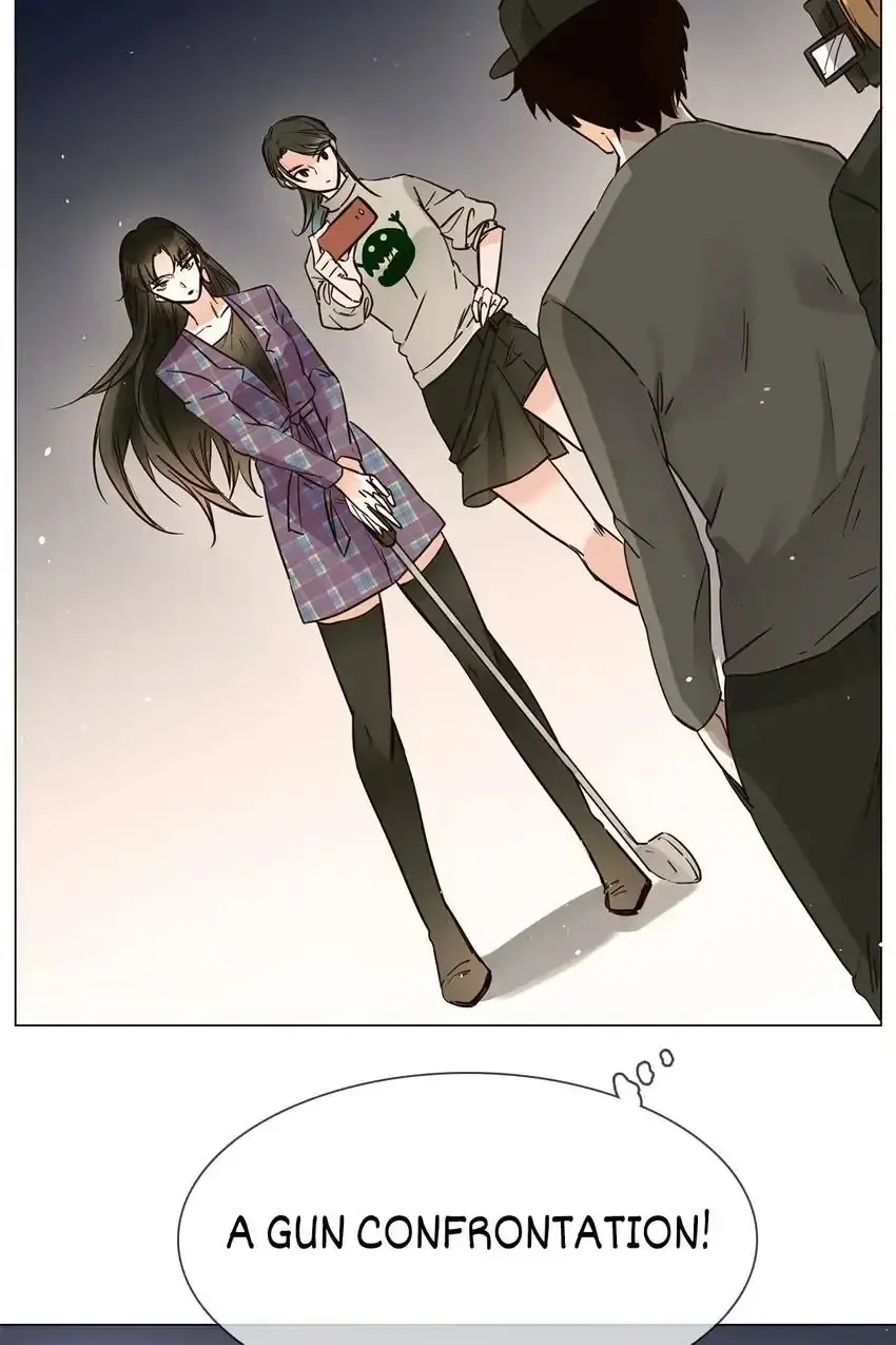 The Broken Star Chapter 16 Online - página 54