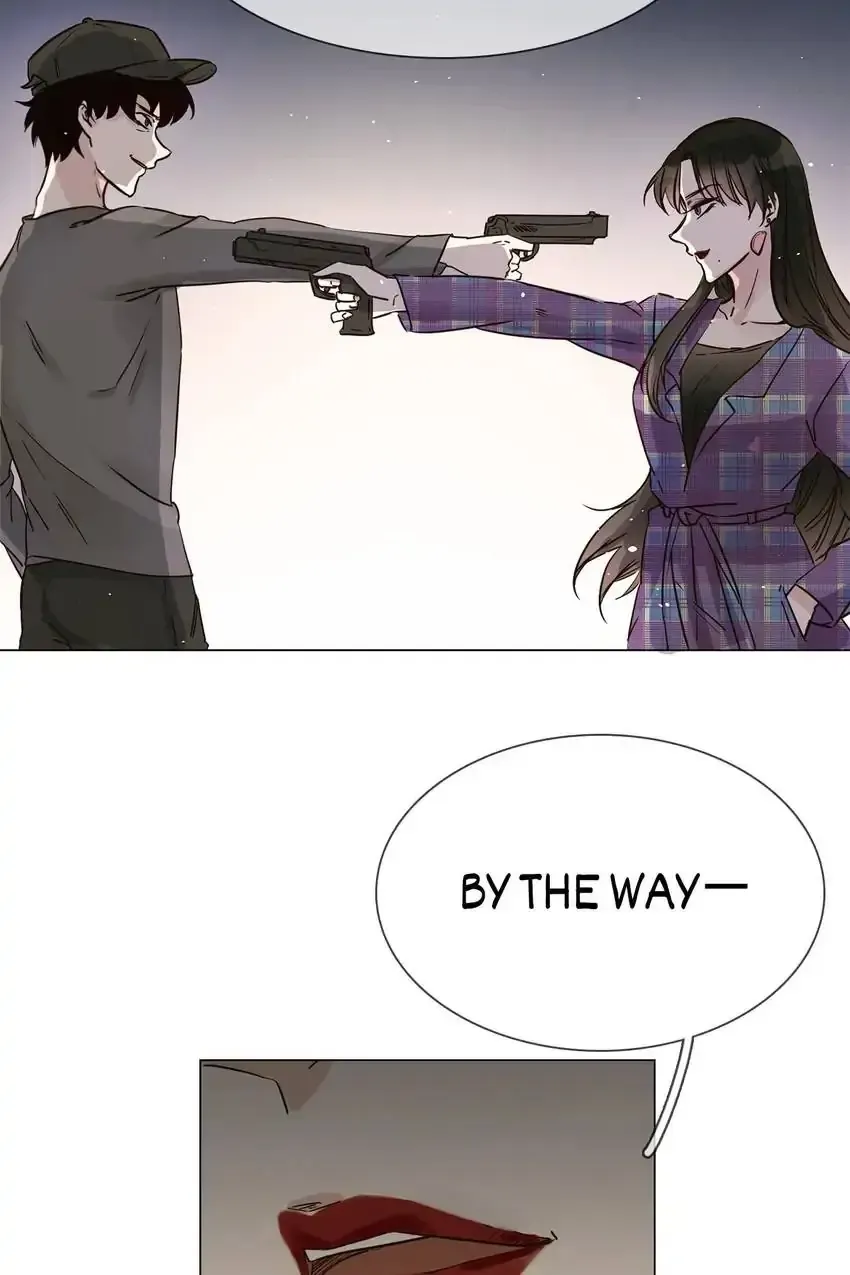 The Broken Star Chapter 16 Online - página 55