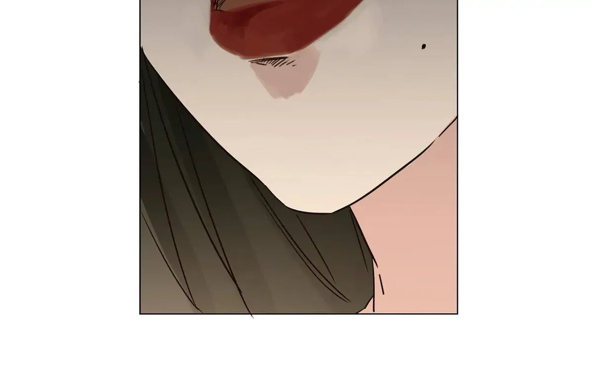 The Broken Star Chapter 16 Online - página 56