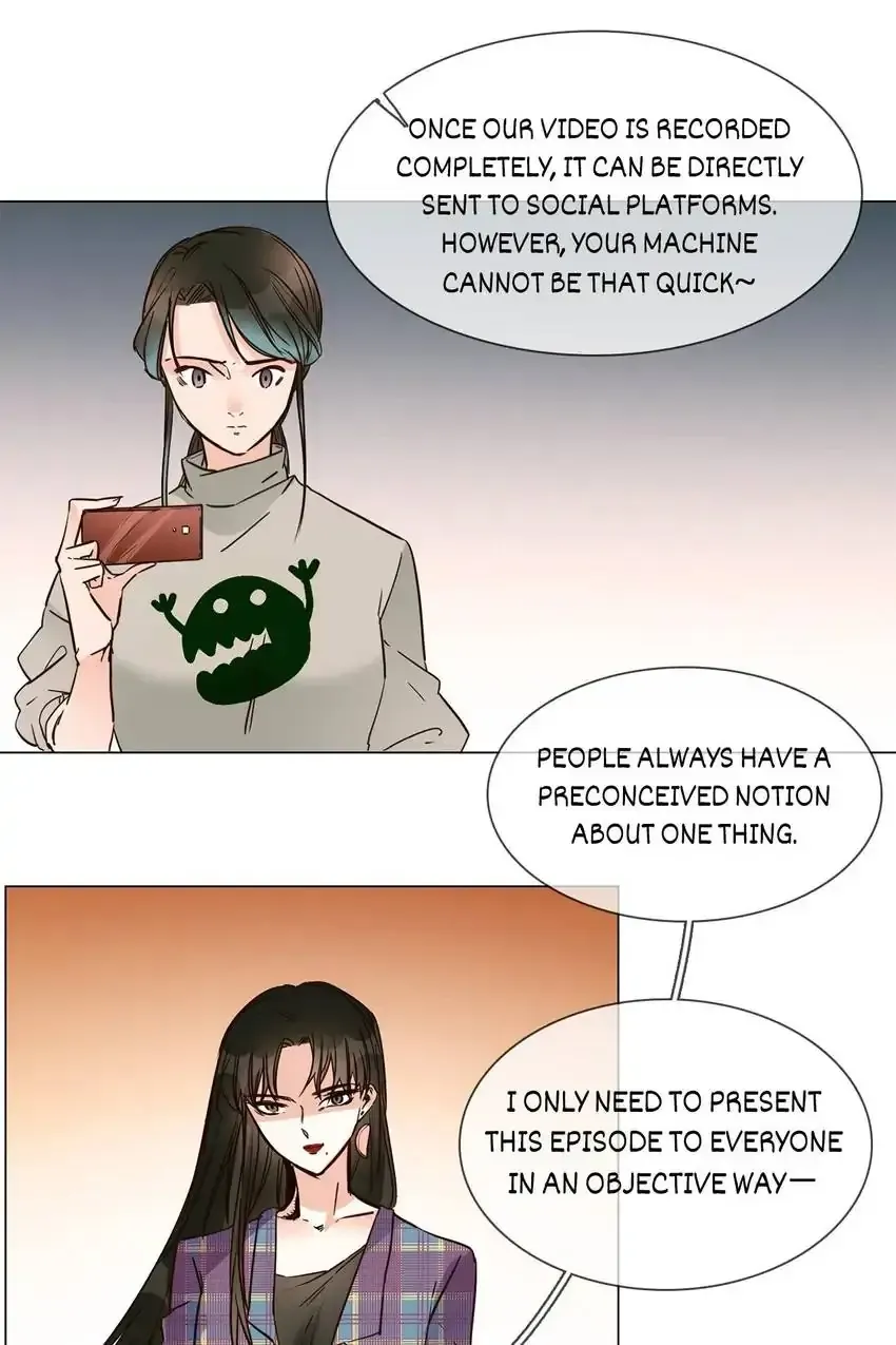 The Broken Star Chapter 16 Online - página 57