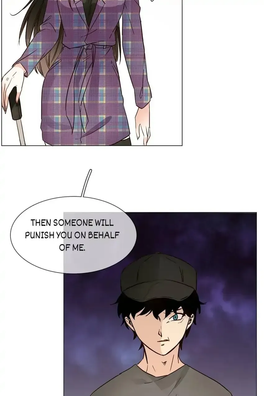 The Broken Star Chapter 16 Online - página 58