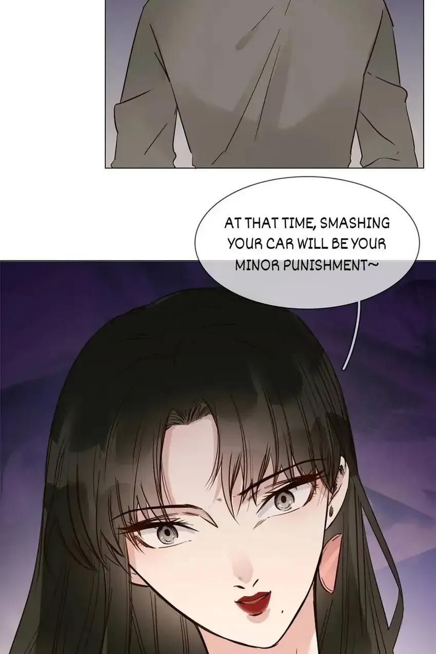 The Broken Star Chapter 16 Online - página 59