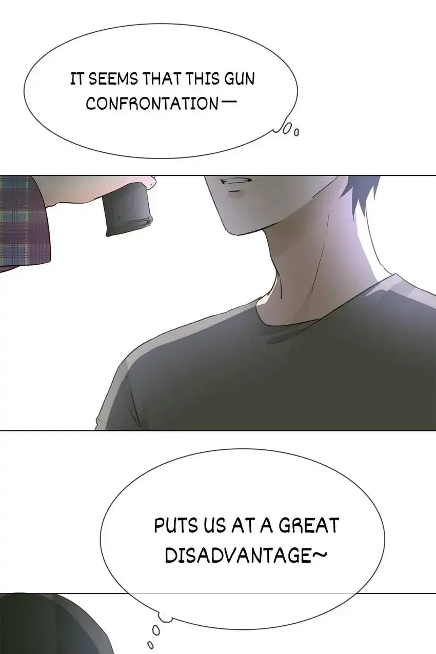 The Broken Star Chapter 16 Online - página 61