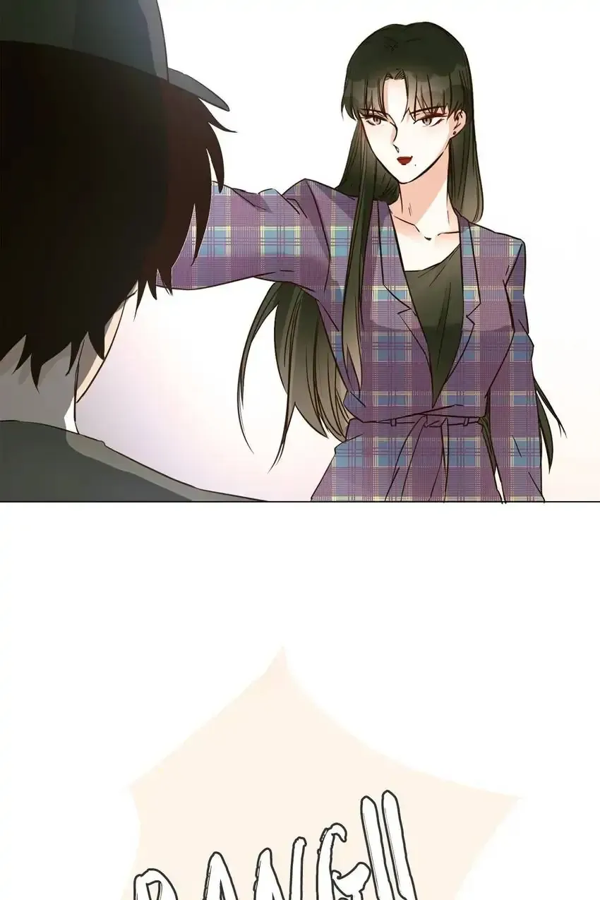 The Broken Star Chapter 16 Online - página 62