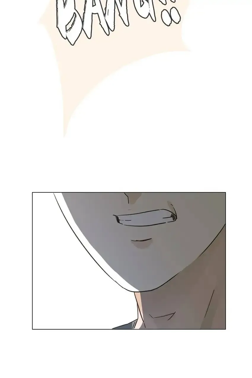 The Broken Star Chapter 16 Online - página 63