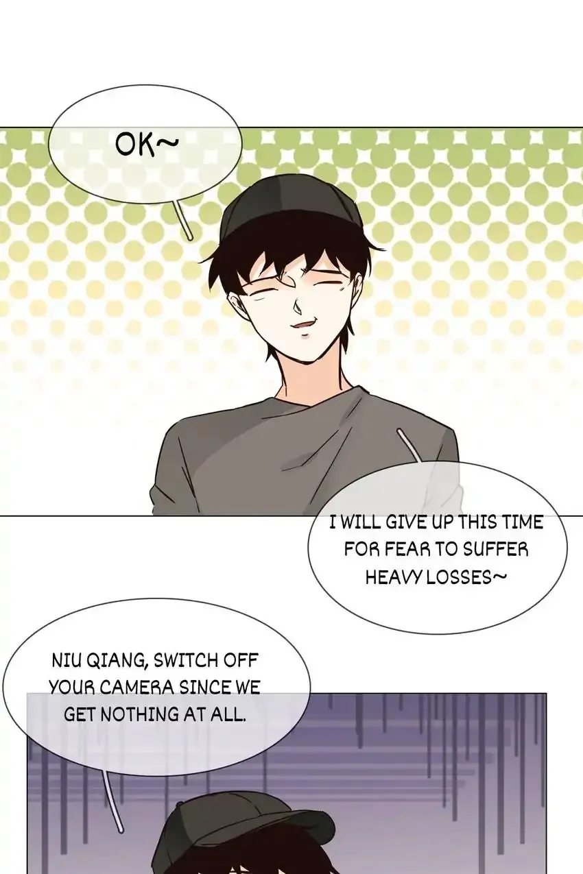 The Broken Star Chapter 16 Online - página 65