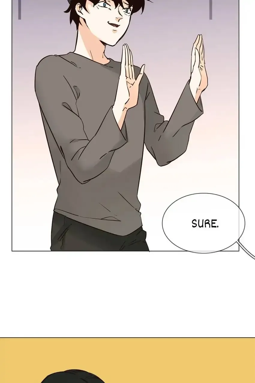 The Broken Star Chapter 16 Online - página 66