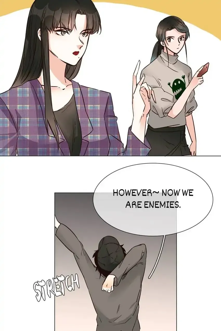 The Broken Star Chapter 16 Online - página 67