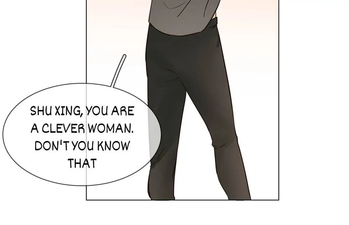 The Broken Star Chapter 16 Online - página 68