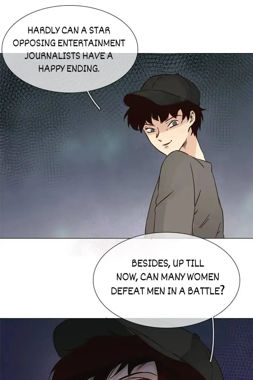 The Broken Star Chapter 16 Online - página 69