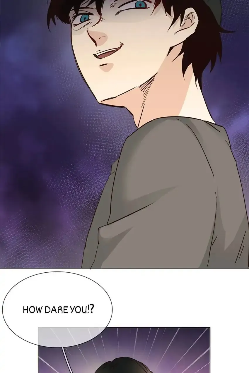 The Broken Star Chapter 16 Online - página 70