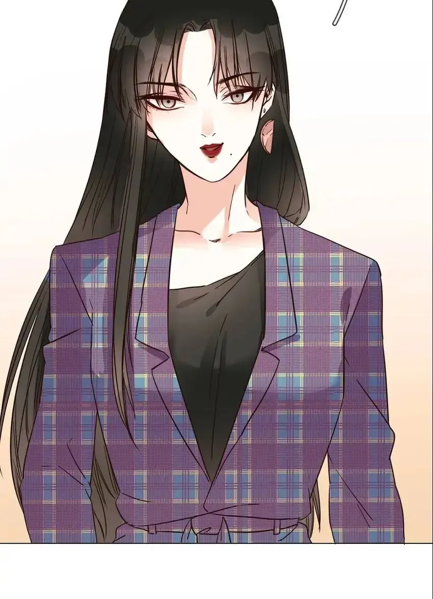 The Broken Star Chapter 16 Online - página 72